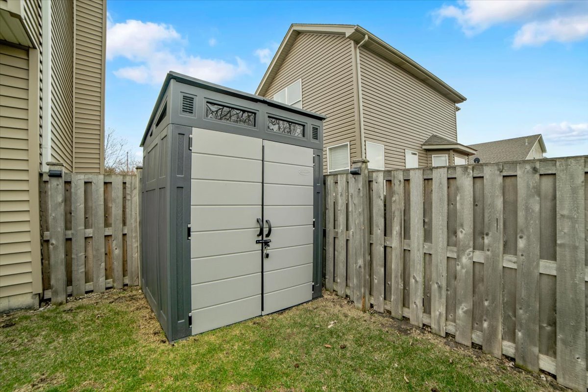 5303 Riviera Boulevard Plainfield IL 60586