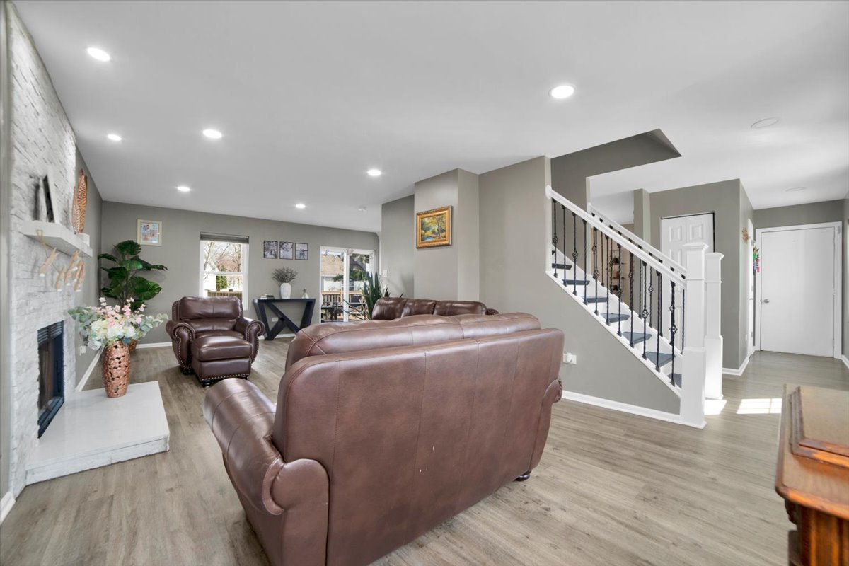 5303 Riviera Boulevard Plainfield IL 60586