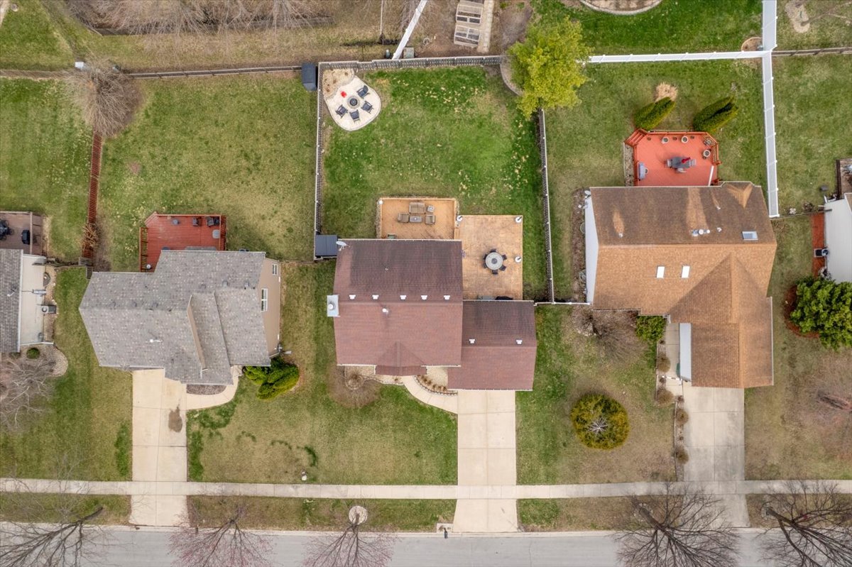 5303 Riviera Boulevard Plainfield IL 60586