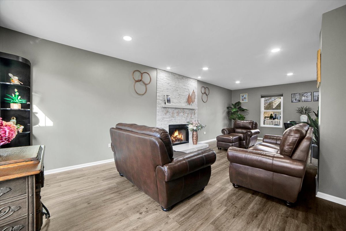 5303 Riviera Boulevard Plainfield IL 60586