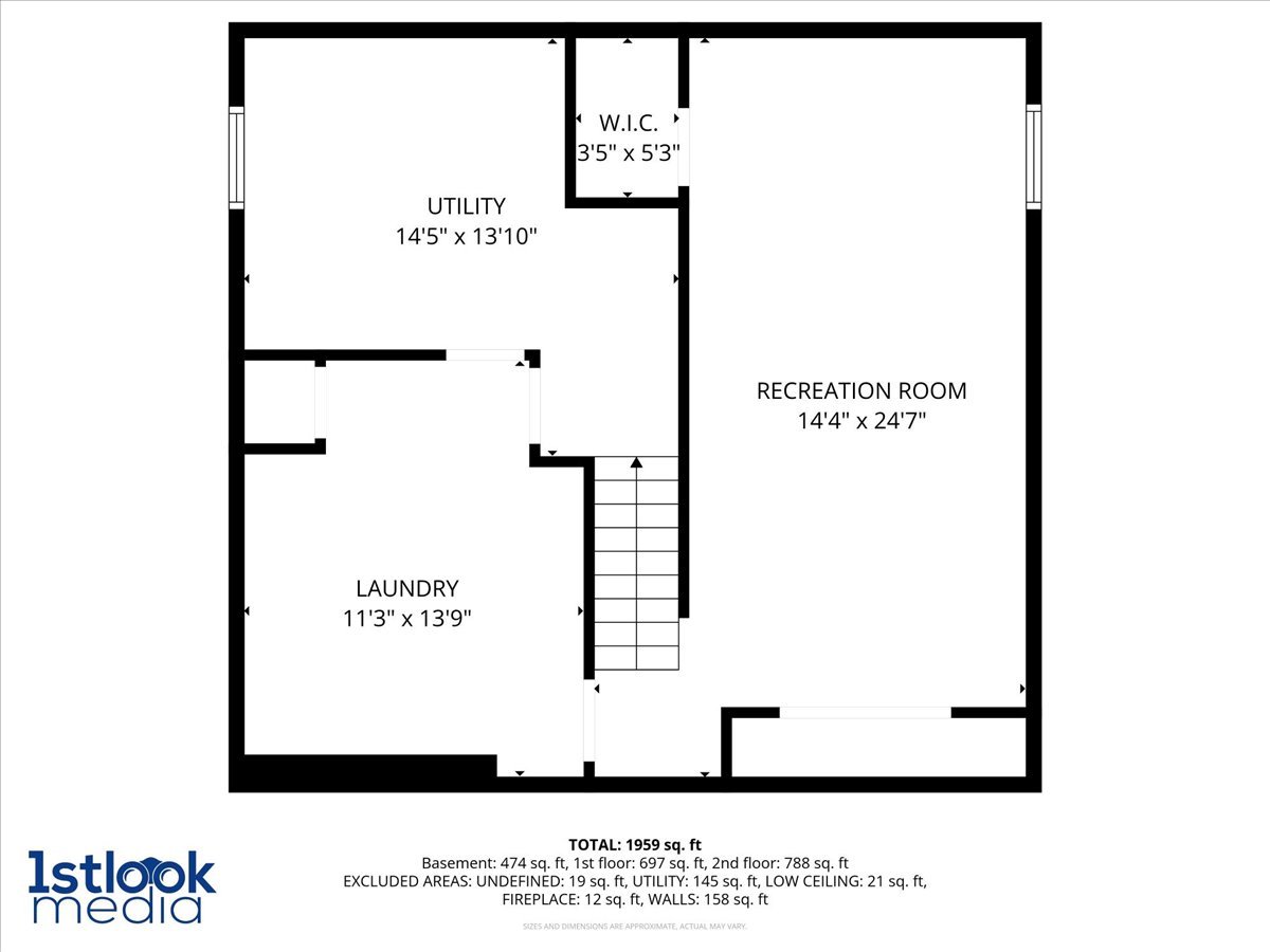 5303 Riviera Boulevard Plainfield IL 60586