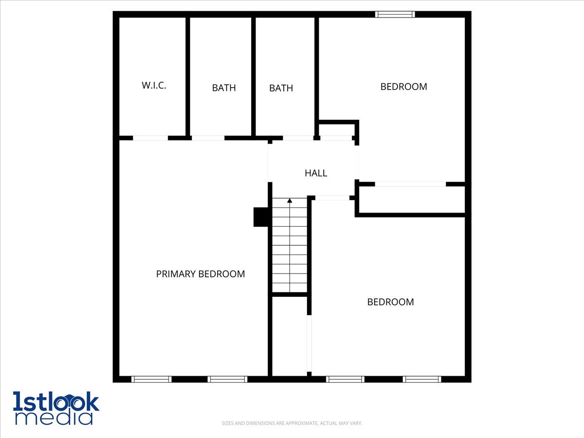 5303 Riviera Boulevard Plainfield IL 60586