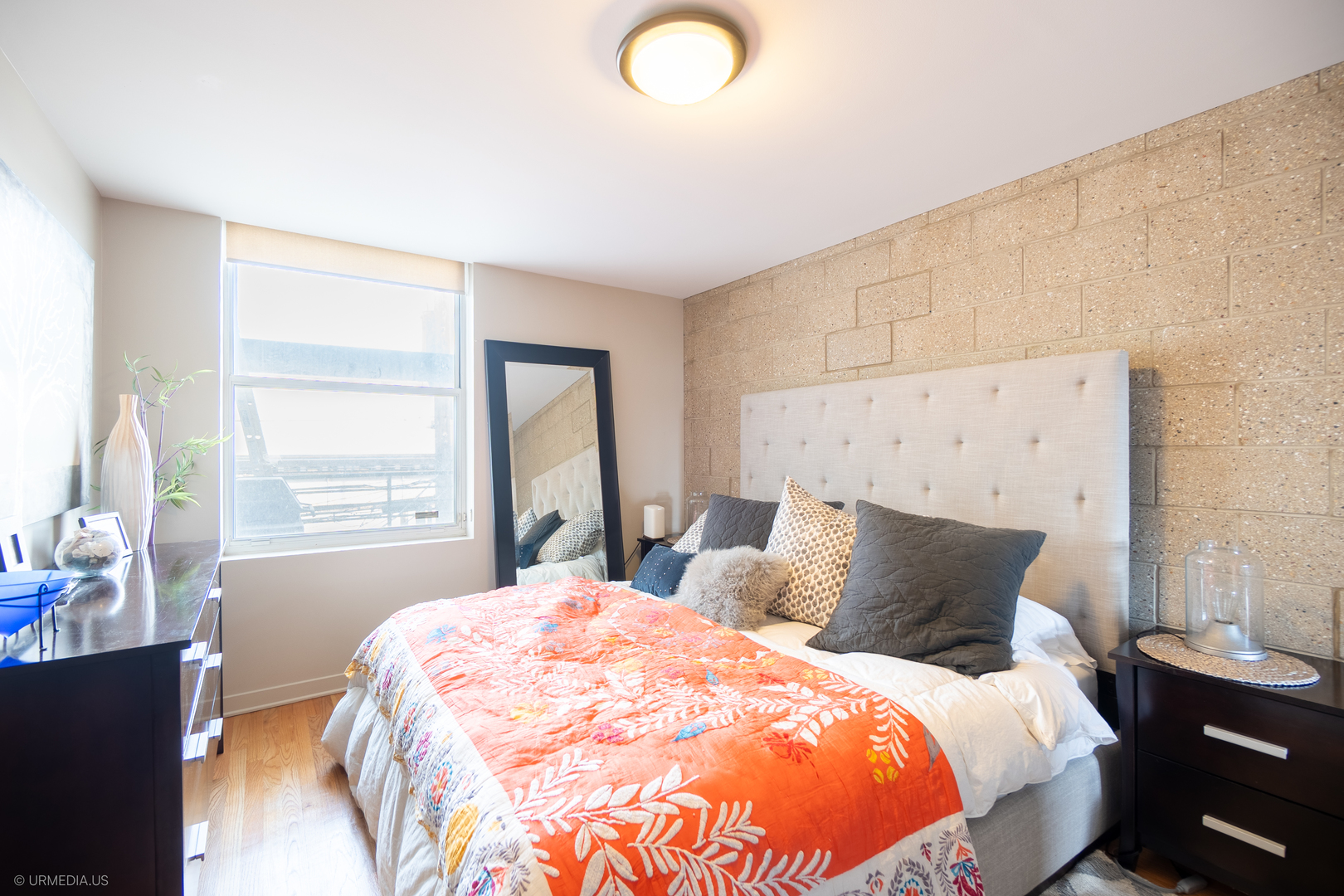 1705 North Clybourn Avenue Chicago IL 60614