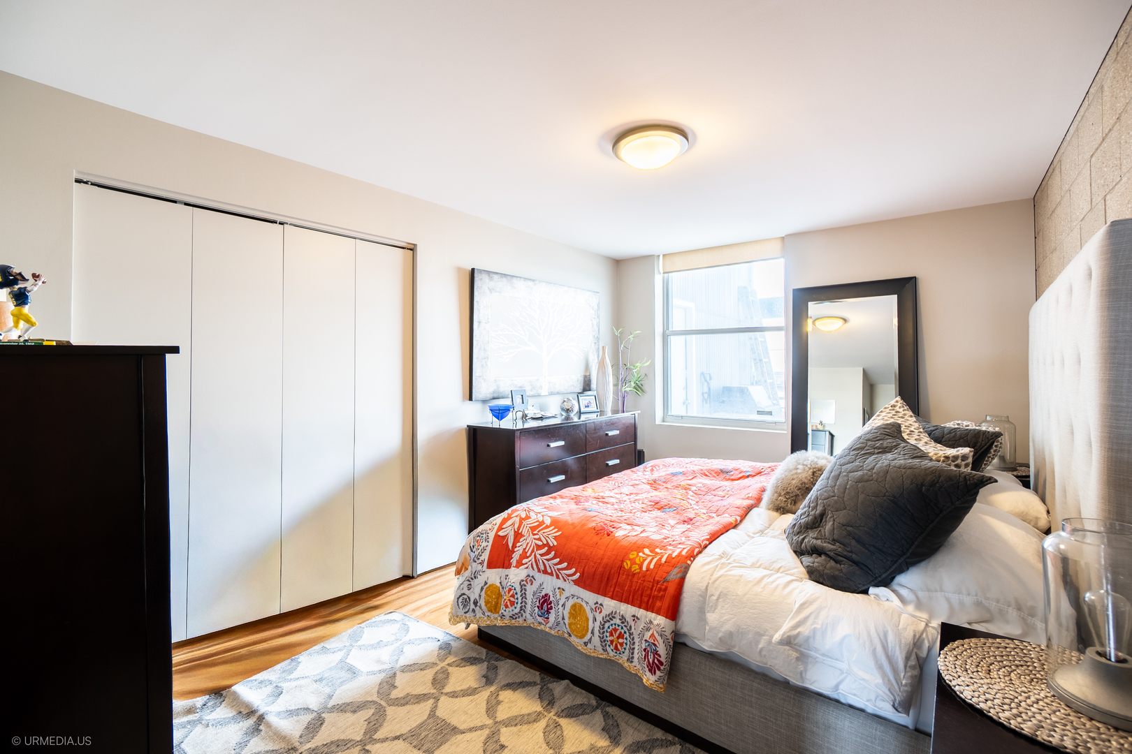1705 North Clybourn Avenue Chicago IL 60614