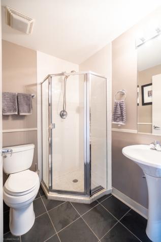 1705 North Clybourn Avenue Chicago IL 60614
