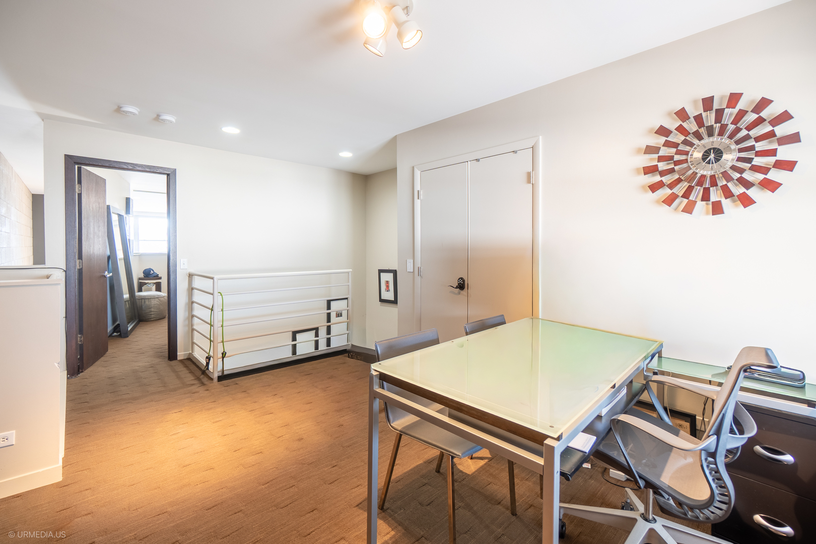 1705 North Clybourn Avenue Chicago IL 60614