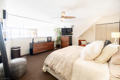 1705 North Clybourn Avenue Chicago IL 60614