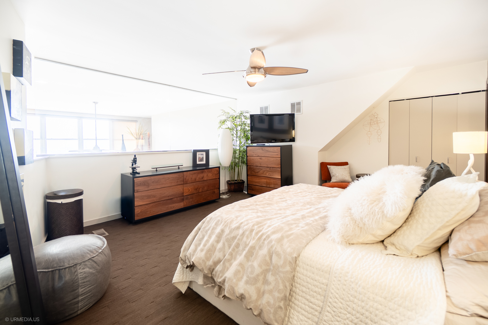 1705 North Clybourn Avenue Chicago IL 60614