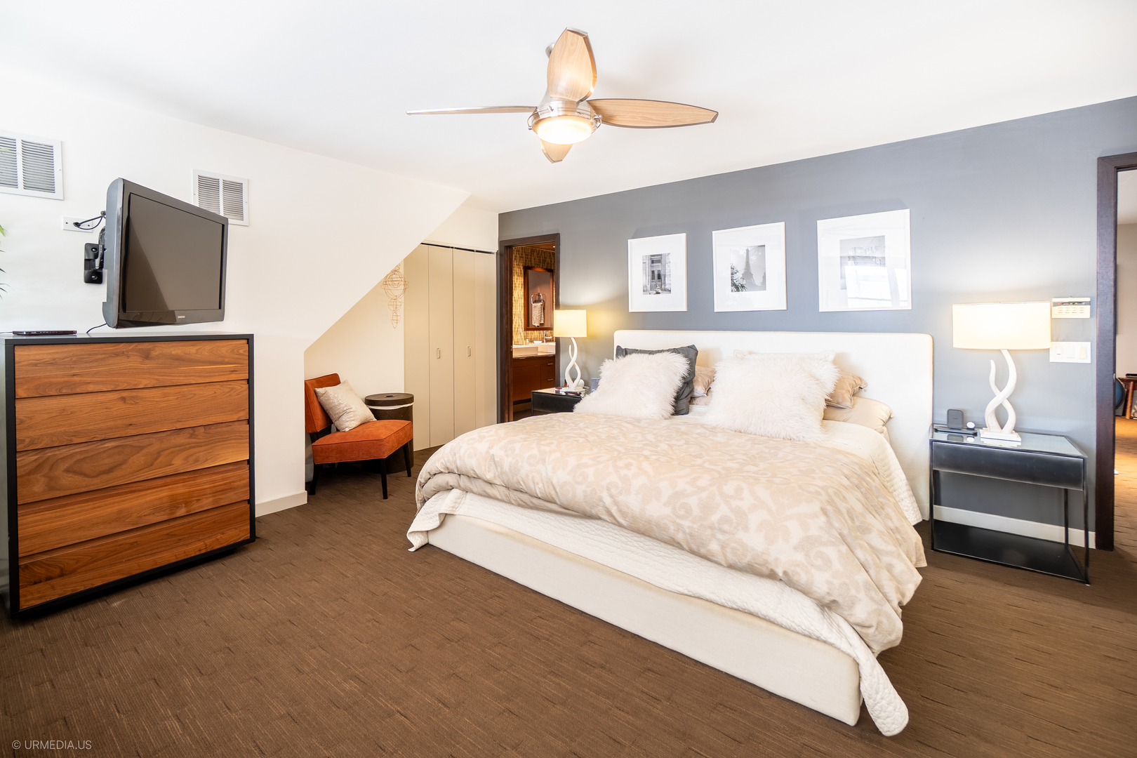 1705 North Clybourn Avenue Chicago IL 60614