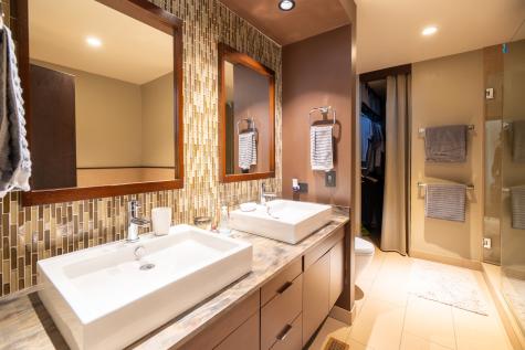 1705 North Clybourn Avenue Chicago IL 60614