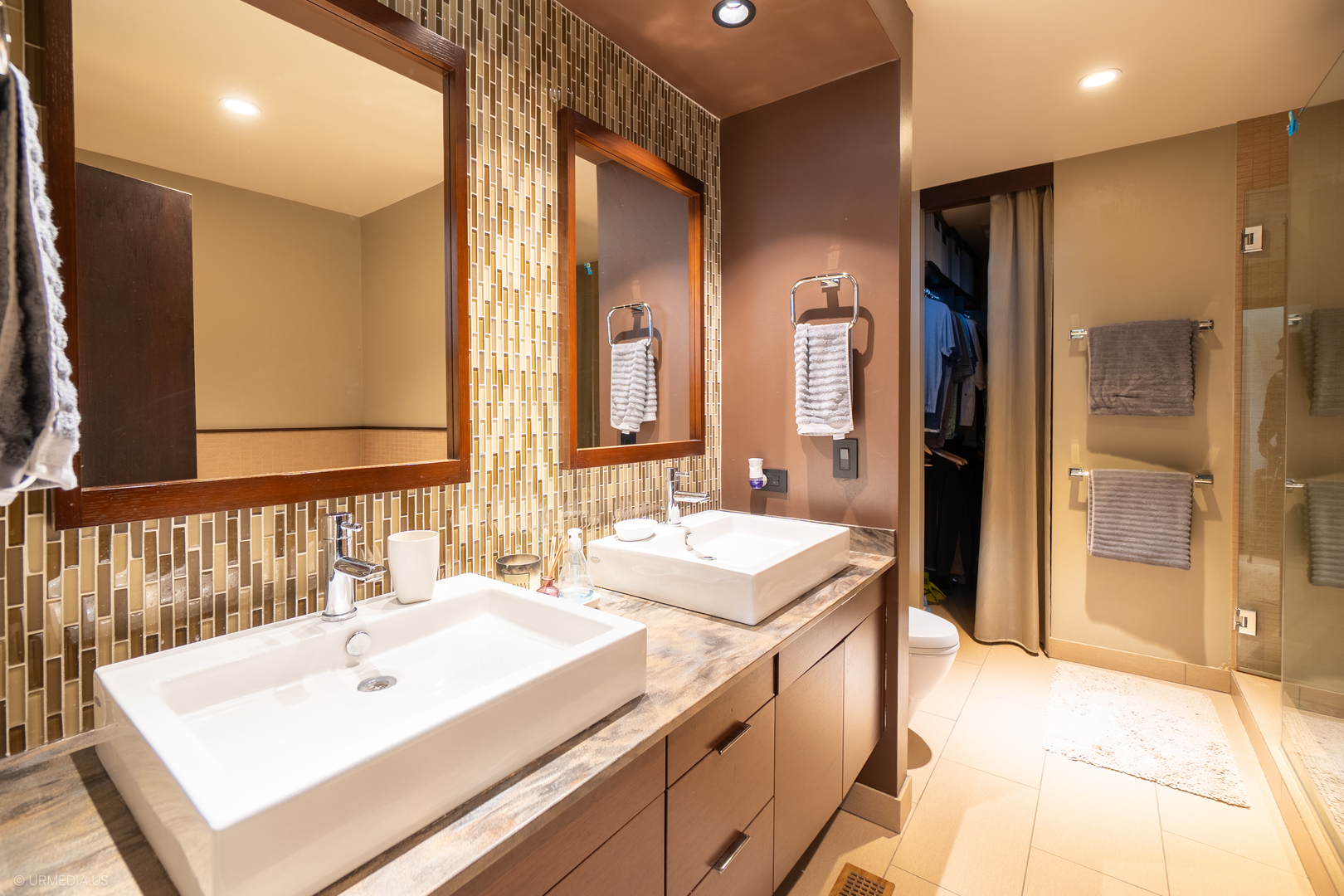 1705 North Clybourn Avenue Chicago IL 60614