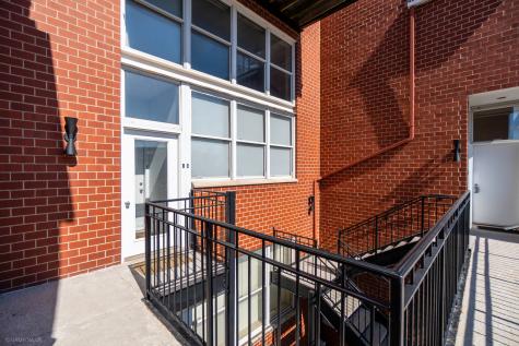 1705 North Clybourn Avenue Chicago IL 60614