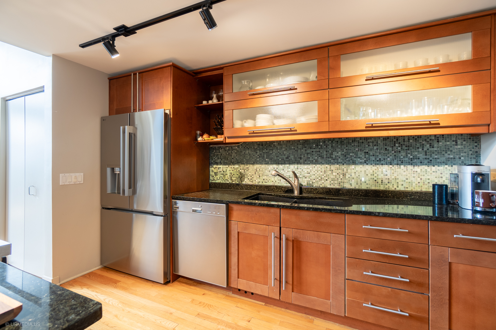 1705 North Clybourn Avenue Chicago IL 60614