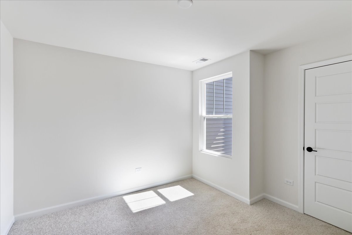 2212 Ryegrass Lane Bolingbrook IL 60490