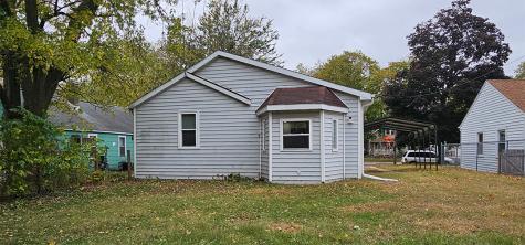 1009 8TH Avenue Rock Falls IL 61071