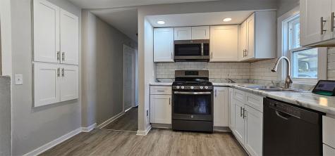 1009 8TH Avenue Rock Falls IL 61071