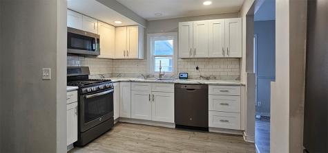 1009 8TH Avenue Rock Falls IL 61071