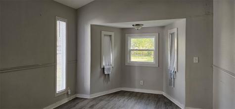 1009 8TH Avenue Rock Falls IL 61071
