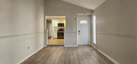 1009 8TH Avenue Rock Falls IL 61071