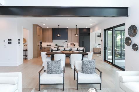 3316 Club Court Naperville IL 60564