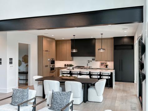 3316 Club Court Naperville IL 60564
