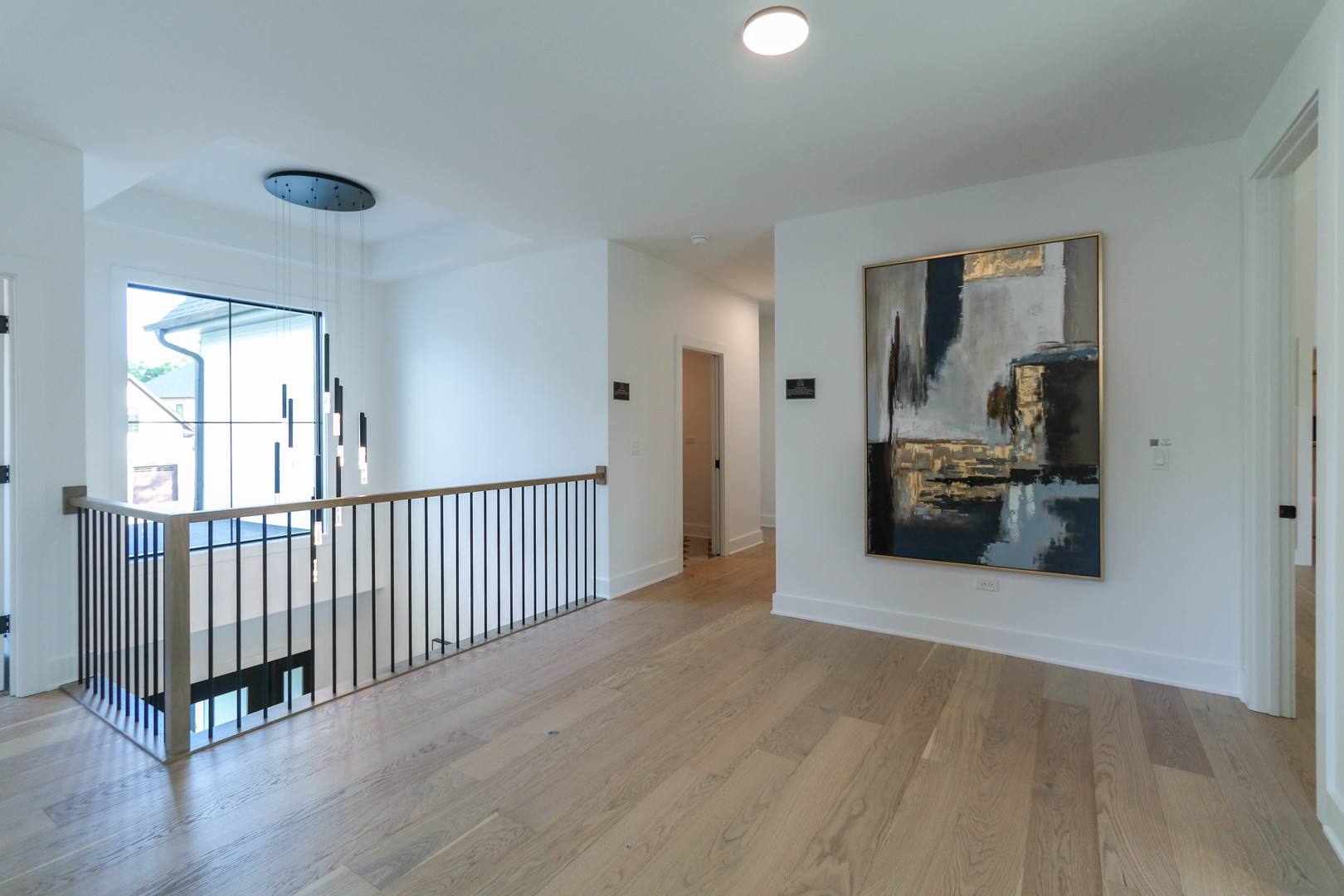 3316 Club Court Naperville IL 60564