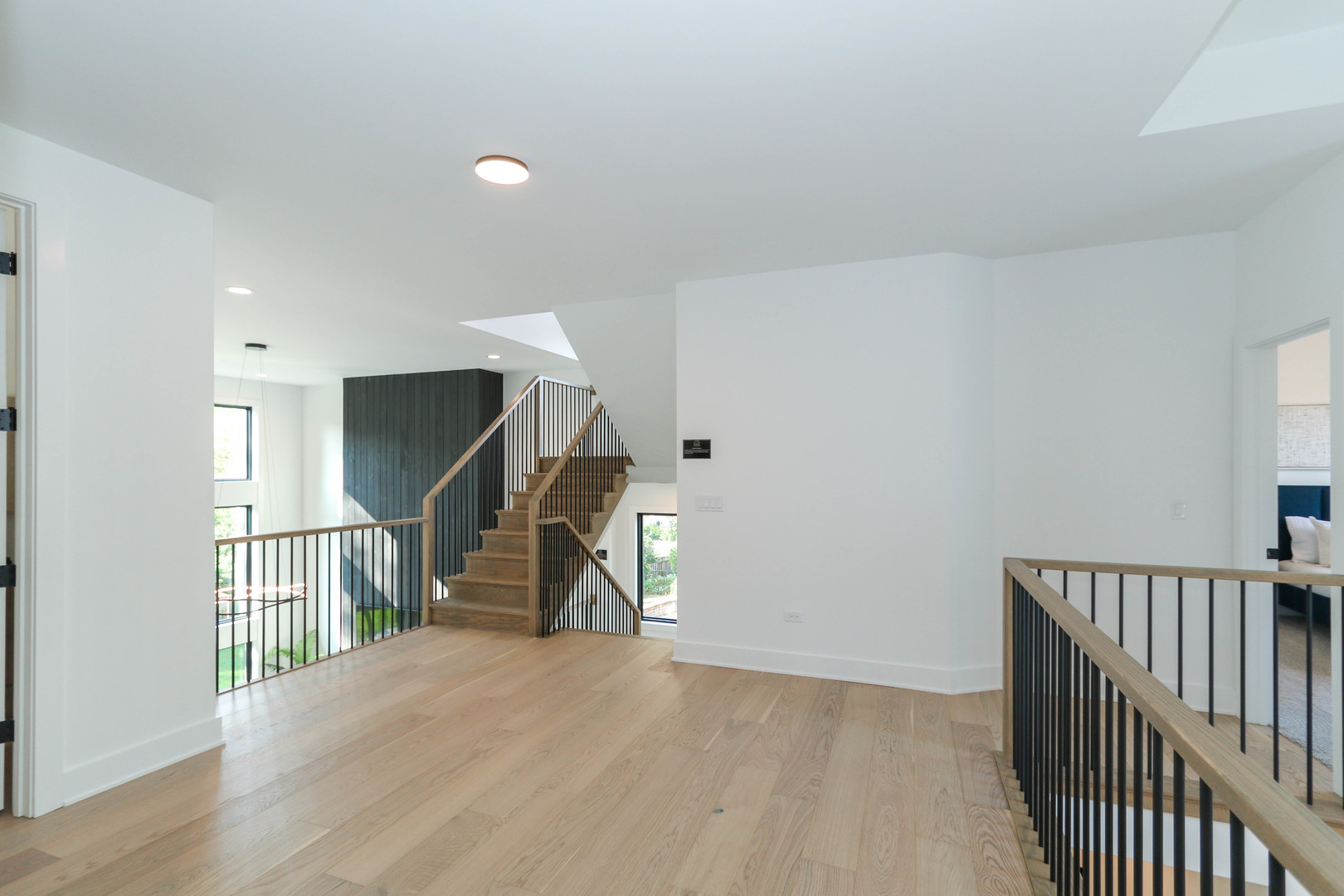 3316 Club Court Naperville IL 60564