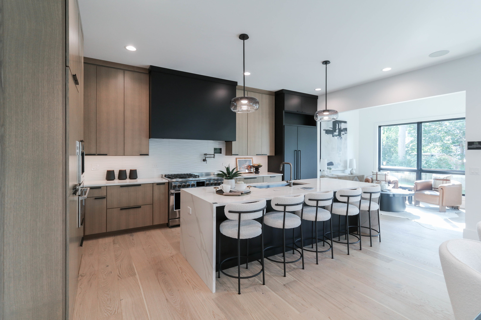 3316 Club Court Naperville IL 60564