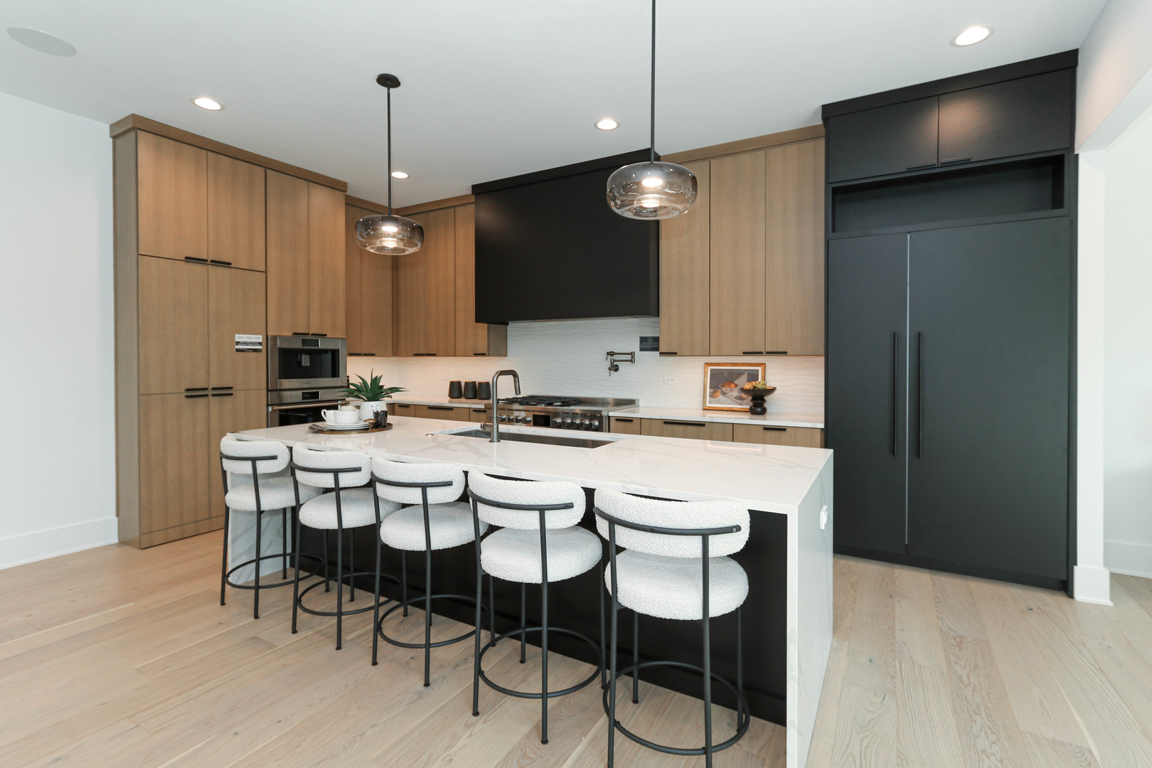 3316 Club Court Naperville IL 60564