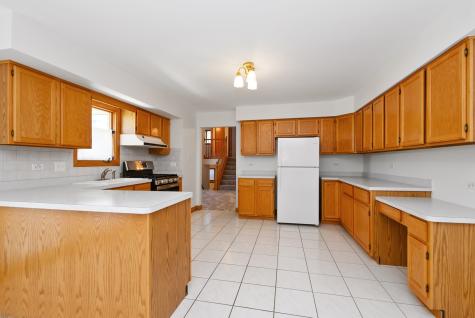 16237 Lake Villa Avenue Tinley Park IL 60477