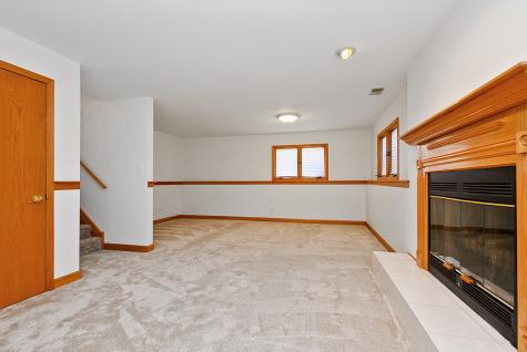 16237 Lake Villa Avenue Tinley Park IL 60477