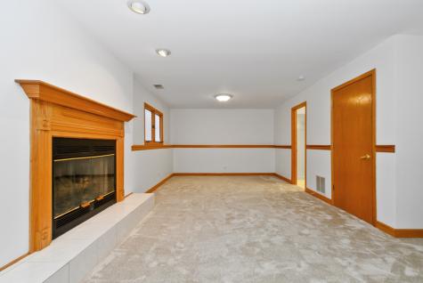 16237 Lake Villa Avenue Tinley Park IL 60477