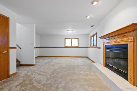 16237 Lake Villa Avenue Tinley Park IL 60477