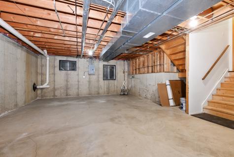 16237 Lake Villa Avenue Tinley Park IL 60477