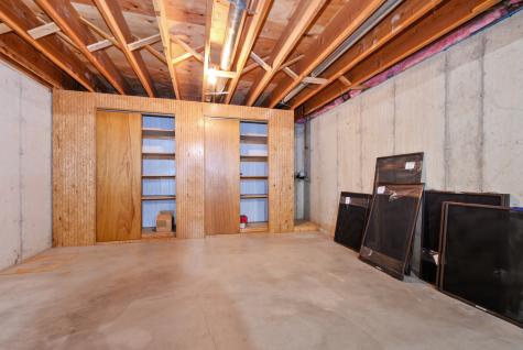16237 Lake Villa Avenue Tinley Park IL 60477