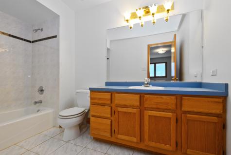 16237 Lake Villa Avenue Tinley Park IL 60477
