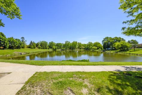 16237 Lake Villa Avenue Tinley Park IL 60477