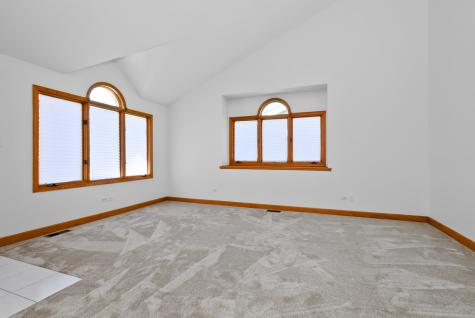 16237 Lake Villa Avenue Tinley Park IL 60477