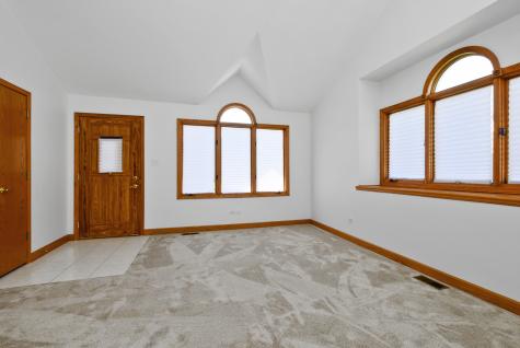 16237 Lake Villa Avenue Tinley Park IL 60477