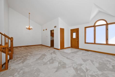 16237 Lake Villa Avenue Tinley Park IL 60477