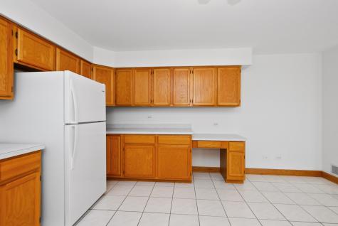 16237 Lake Villa Avenue Tinley Park IL 60477