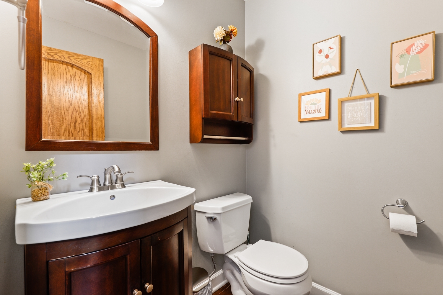 820 Karen Lane New Lenox IL 60451