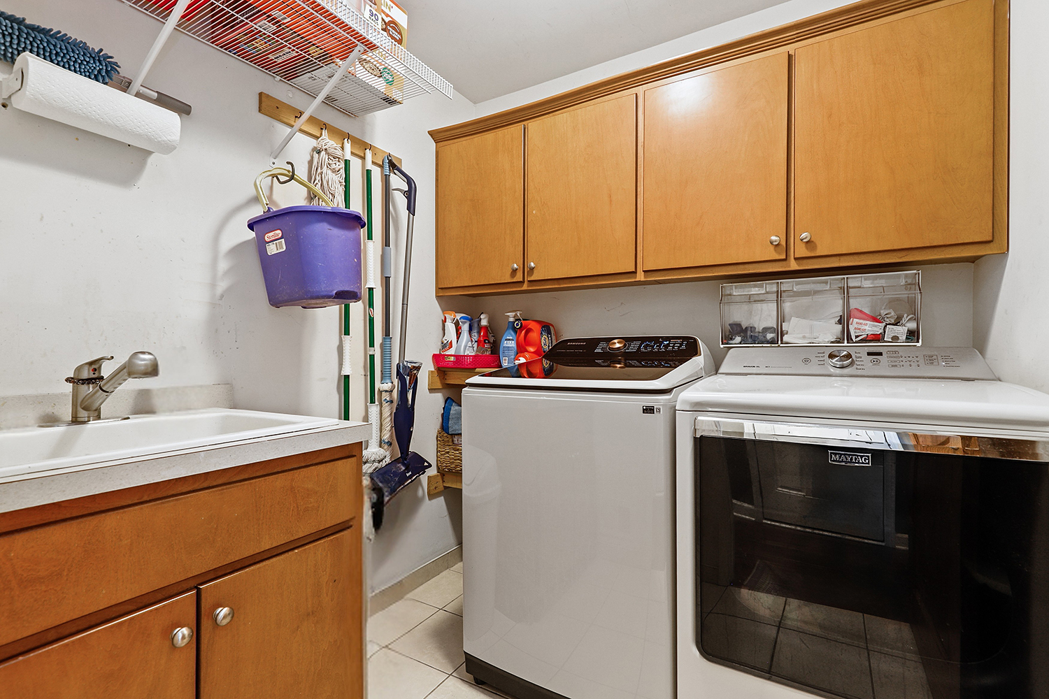 820 Karen Lane New Lenox IL 60451