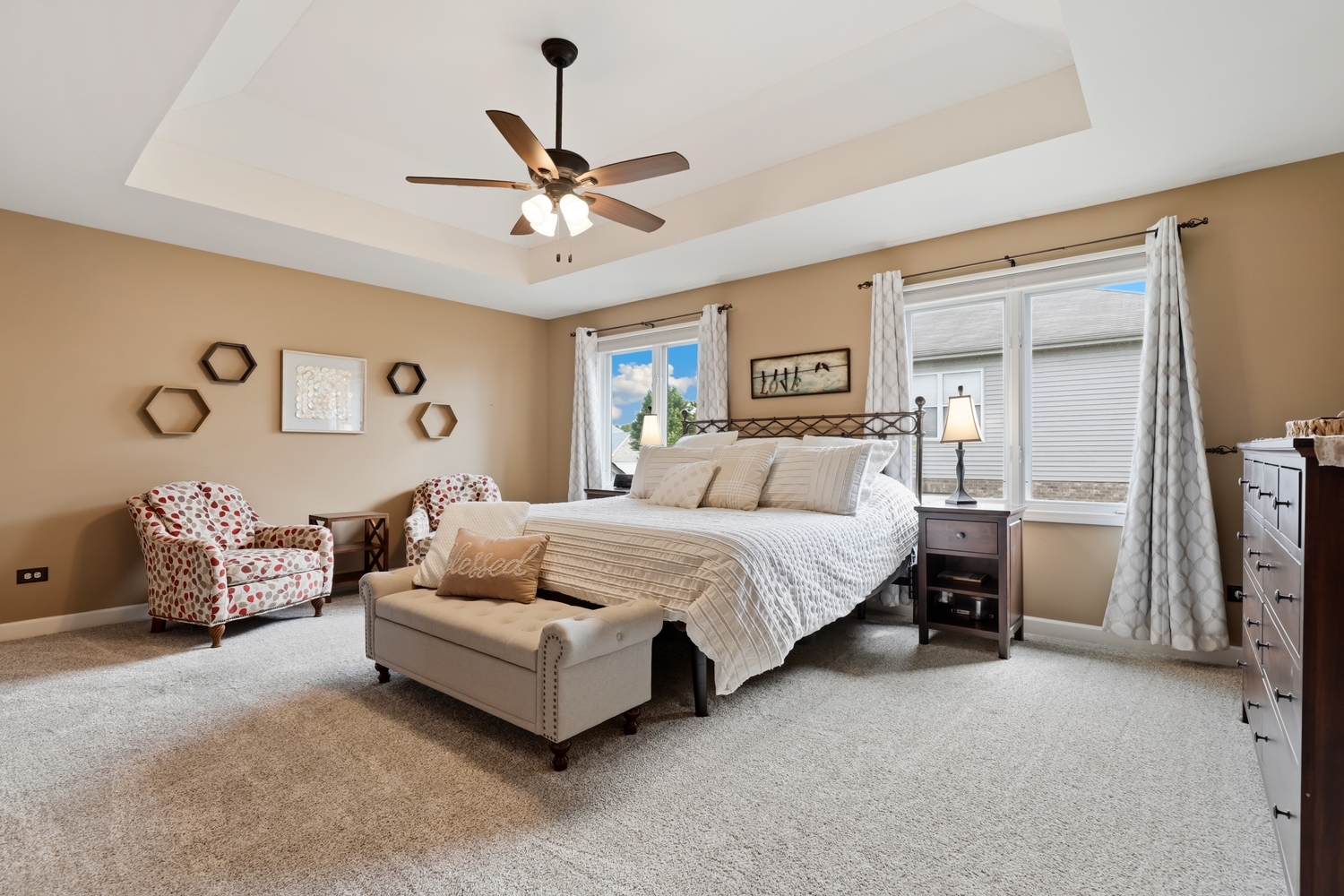 820 Karen Lane New Lenox IL 60451