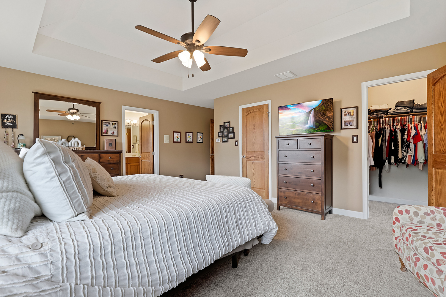 820 Karen Lane New Lenox IL 60451