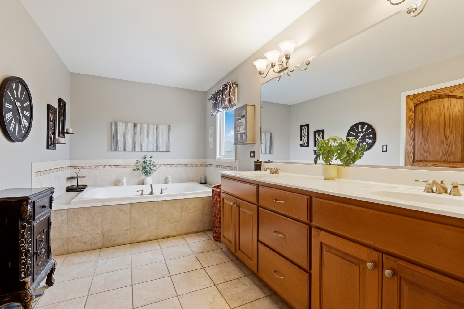 820 Karen Lane New Lenox IL 60451