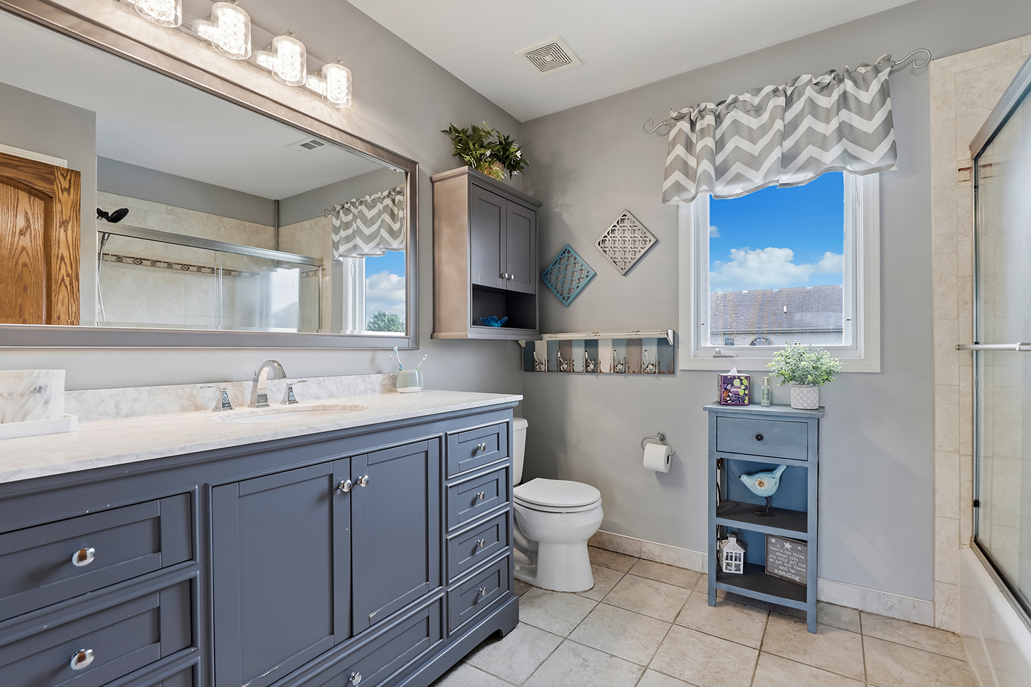820 Karen Lane New Lenox IL 60451