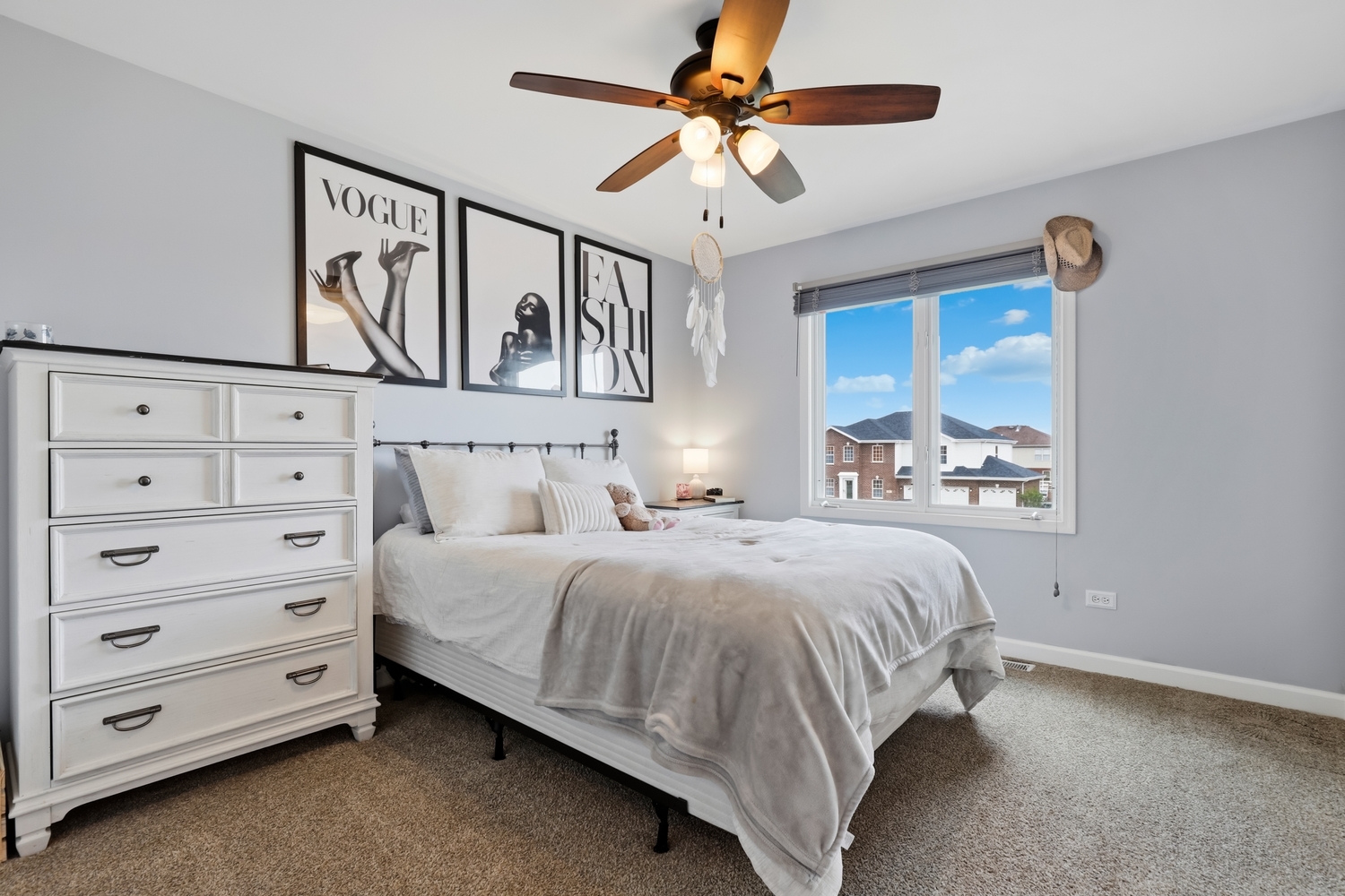 820 Karen Lane New Lenox IL 60451