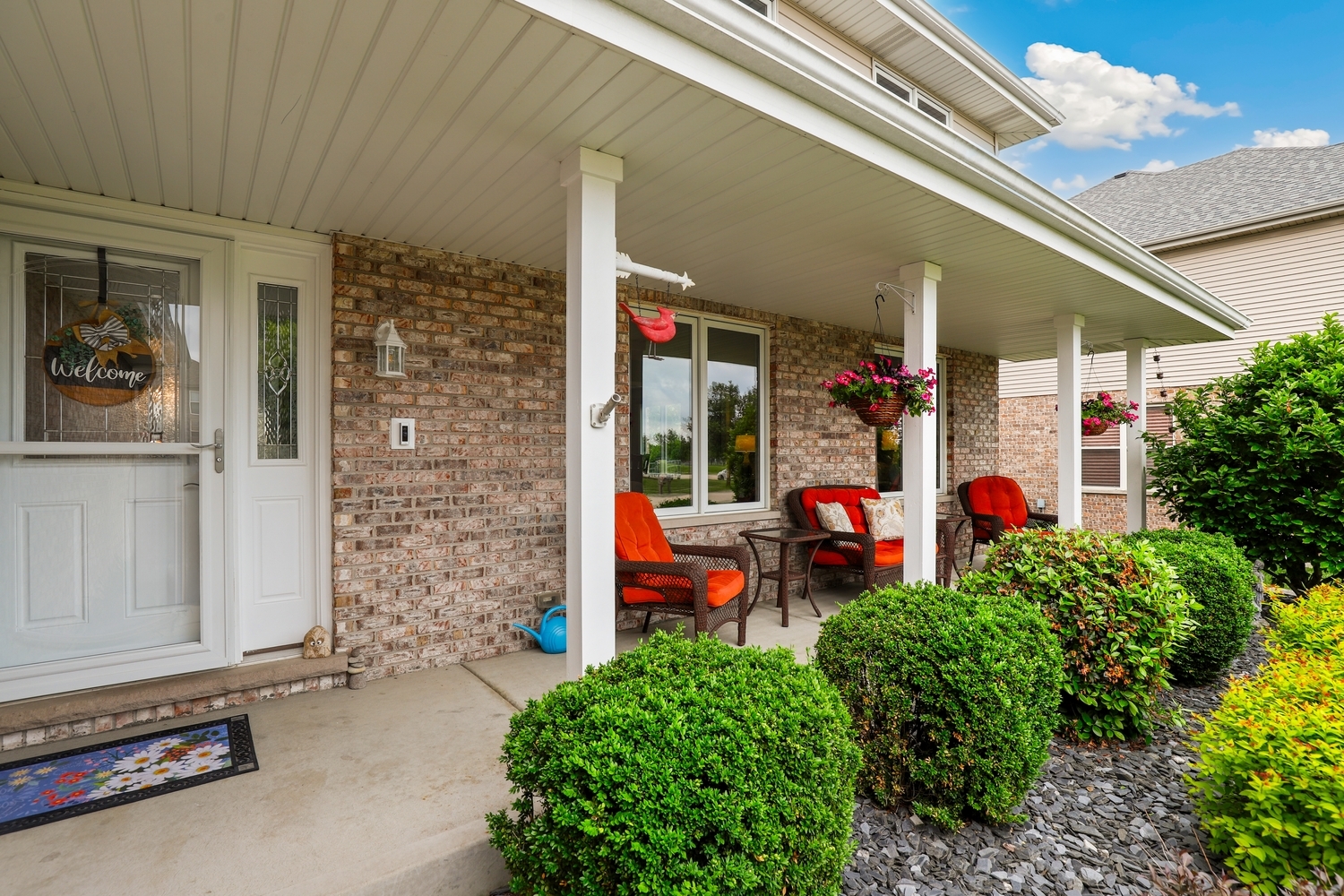 820 Karen Lane New Lenox IL 60451