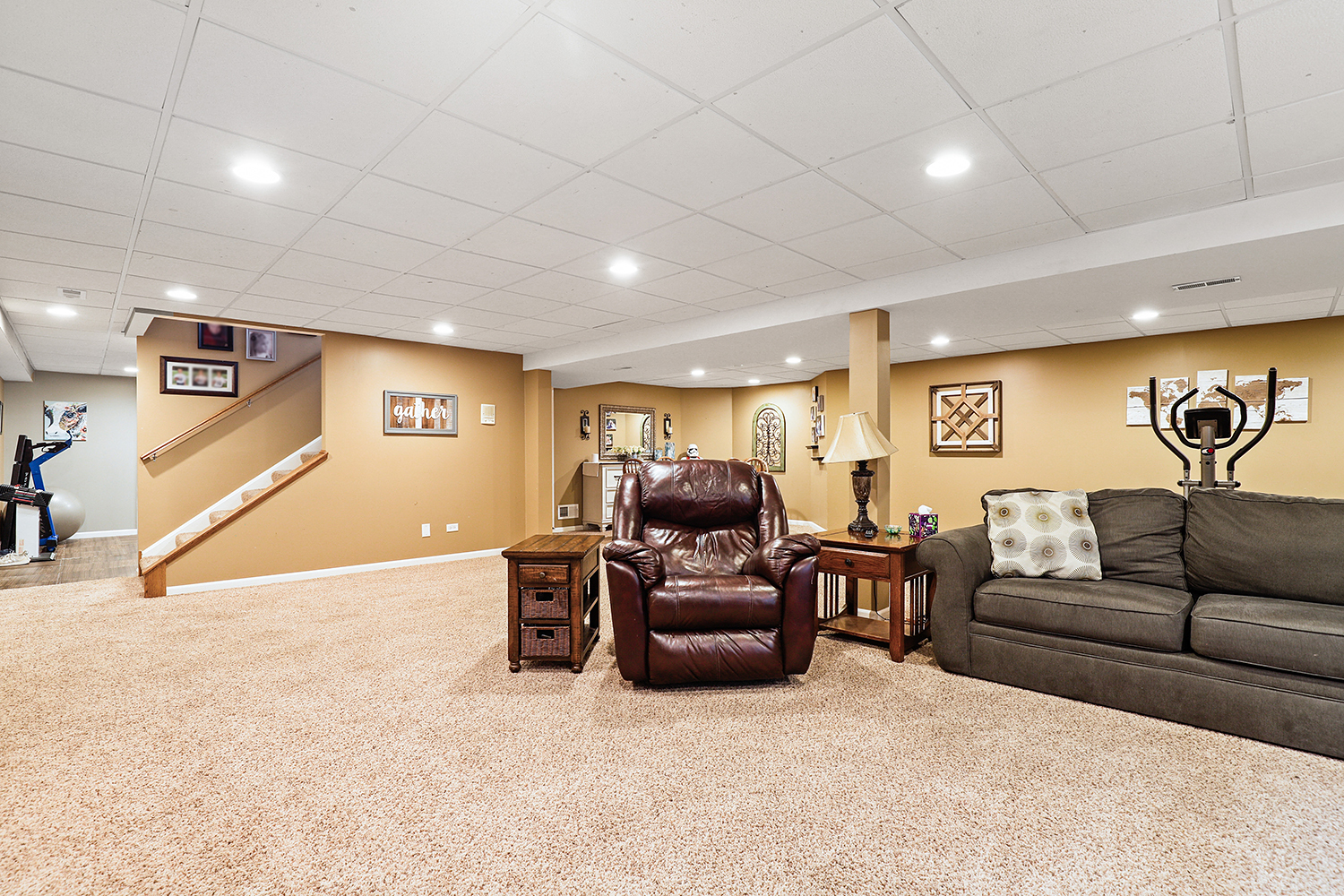 820 Karen Lane New Lenox IL 60451